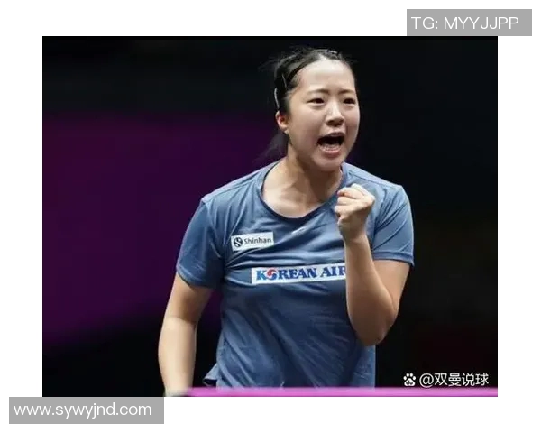 成都羽毛球队在世界杯预选赛中以75分高居积分榜首位展现强劲实力