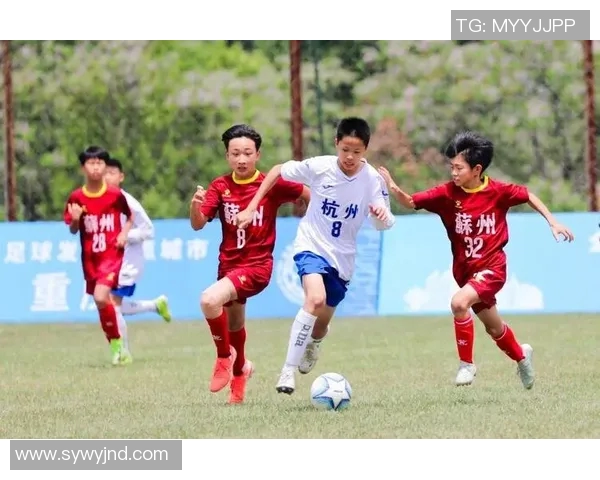 杭州足球队荣登足球配合排行榜第一名引领全国球队新风潮