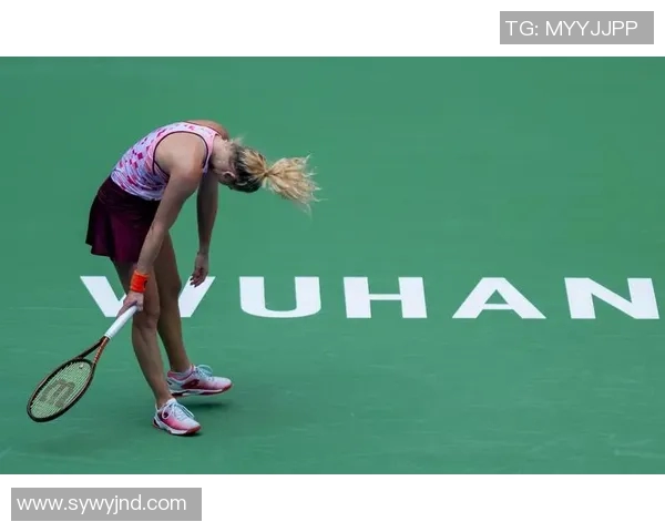 武汉网球队在欧锦赛中的节奏掌控与表现分析