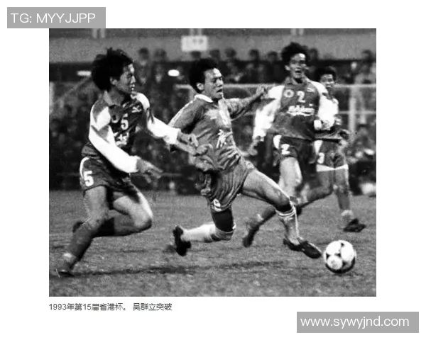 深入探讨日本足球明星的成长历程与未来发展展望