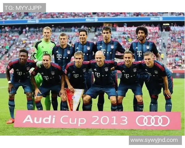 足球明星们的游戏昵称揭秘与背后故事分享