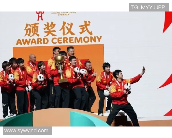 成都乒乓球队耐力变革引发热议推动运动员全面发展新趋势