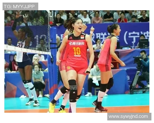 成都排球队整体压制战术解析及其在排球赛场上的影响与启示