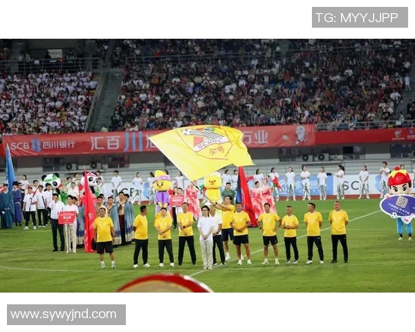 成都足球队在选拔赛中的速度表现分析与未来发展展望