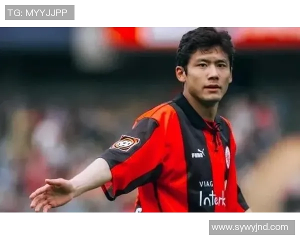 晋城足球历史上的传奇时刻哪位足球明星曾在此留下足迹