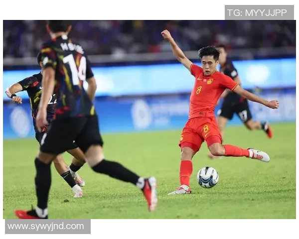 杭州足球队荣登全国足球技术排行榜第六位引发热议