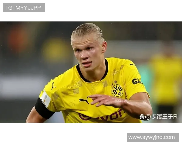 欧洲足球明星气质评比榜单揭晓谁是最具魅力的球场风云人物