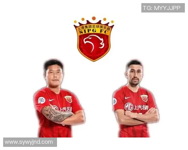 南京乒乓球队与上海乒乓球队赛后复盘探讨灵活性与战术应变能力