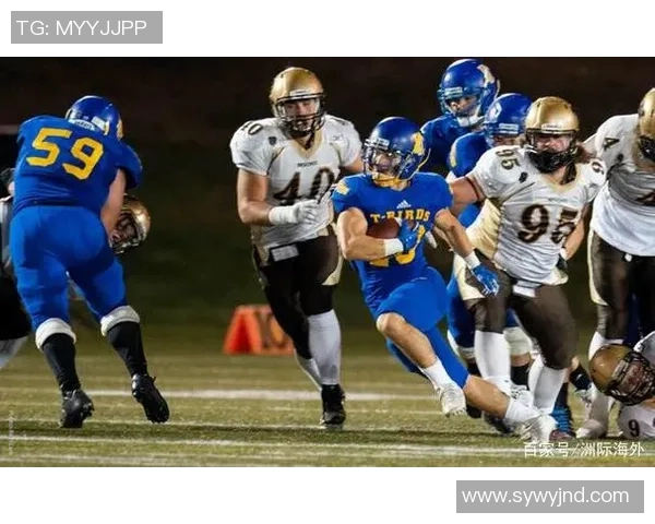 杭州乒乓球队在洲际杯积分榜上以52分稳居第一名展现强劲实力