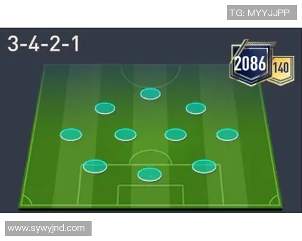 武汉乒乓球队边路渗透战术解析与实战应用探讨