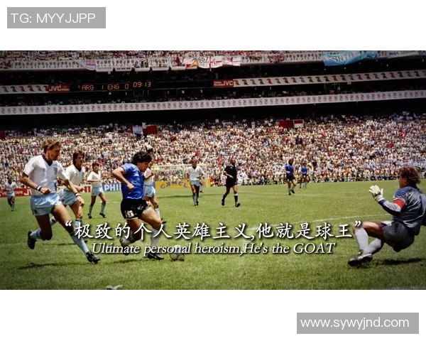 热爱探索世界的足球明星们与他们的旅行故事