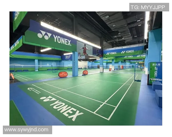 重庆羽毛球队技术探讨：提升竞技水平与战术创新的关键要素