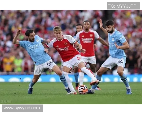 成都羽毛球队以67分领跑世界锦标赛积分榜展现强劲实力